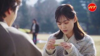 [Vietsub] Onzoushi ni Koi wa Muzu Sugiru EP05 Full HD 1080p [JIT Subteam]