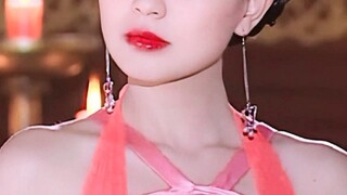 原来这个笨蛋美人是小昭！这演的我又气又好笑