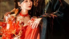 Còn Ra Thể Thống Gì Nữa ( Hà Thông Duệ , Lưu Niệm , Chung Chính , Giả Dực Tuyên ) Tập 2