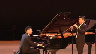 The Journey to the West Overture, "Cloud Palace Swift Sound," is so impressive! Come see how many so