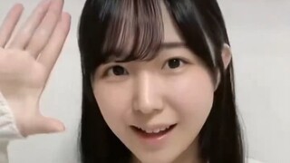 【MyGO!!!!! x 我心危】🐑小羊的自唱自跳💃