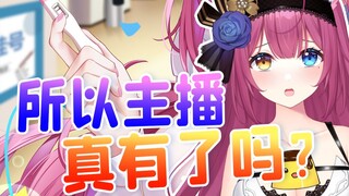 怎么有两条杠？画师夹带私货主播百口莫辩啊！