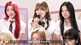 [بالصينية] صور طفولة كيب1ر مقابل الغناء الحي! كامل الحلقة من البرنامج التلفزيوني