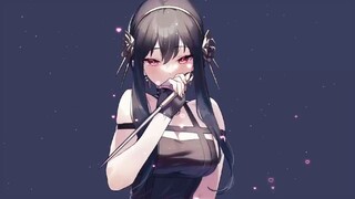 new movie Bollywood videos of the world cup final and the background