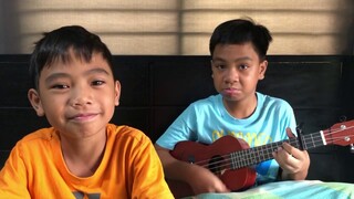 I Don’t Care - Ed Sheeran x Justin Bieber cover by Koi and Moi