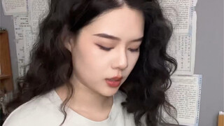 妈妈很帅的瞬间25！！！！