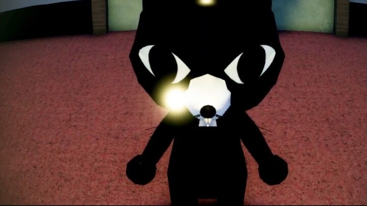 hospital animal roblox