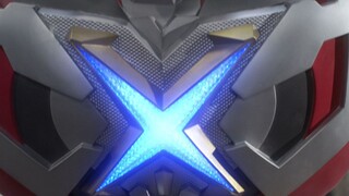 A seriously underestimated work of the new generation! Appreciation of the battle history MV of Ultr