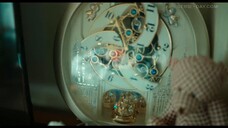 Goodbye Earth (2024) ถึงเวลาต้องลาโลก EP 2 [ซับไทย]