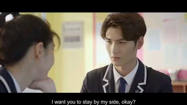 💖Stay_by_my_side_forever💖Korean_Drama_Mix_English_Song💖