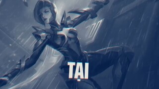 Tốp Mỡ _ BALMOND TEAM BẠN GHÉT CON HILDA FULL TANK NÀY QUÁ ĐI _ MLBB