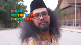 Terobek Raya