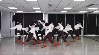 الخطوات في البداية جعلتني أشعر بالانتعاش