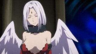 tenshura s2 episode 24 bahasa Indonesia