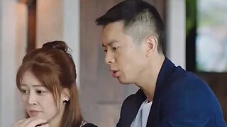 老丈人不认可未来女婿 老丈人不认可未来女婿，怎料他竟是牺牲老排长的儿子