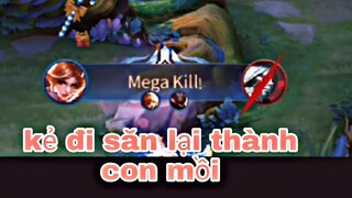 Butterfly Nạp Card 20k và Cái Kết