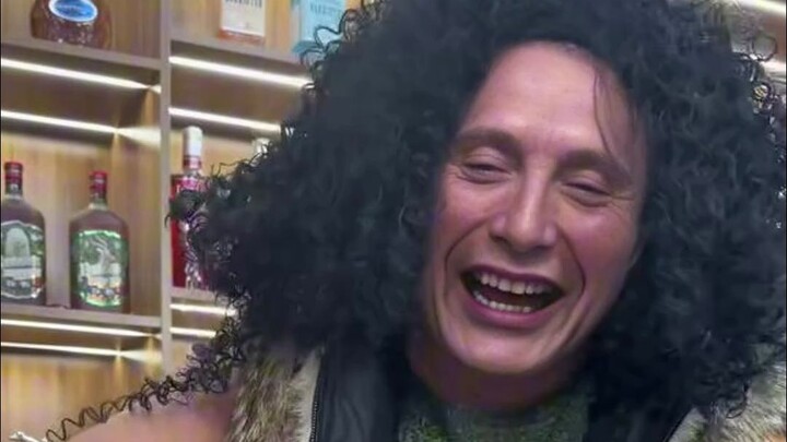 ความสูงจากระดับน้ำทะเล 38