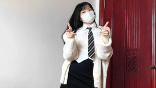 cardboardbox 浅跳一下