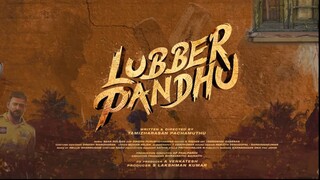 Lubber Pandhu 2024
