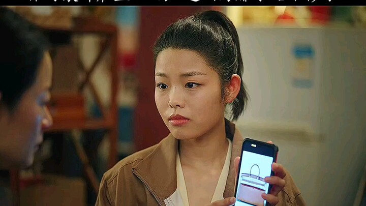 Jangan pernah tergiur harga murah—ini contohnya: “Membawa keranjang bambu untuk menangkap air, semua