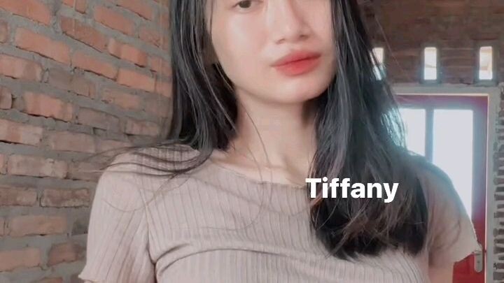 woww