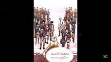 [มังงะใหม่ รวมตอน]: ชายผู้ไม่อยากเป็นผู้กล้า LAVEL 1 ตอนที่ 1-70 (ลูกรัก GM)