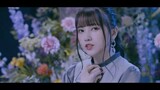 [Music]Akari Kito - No Continue (MV Bahasa Mandarin, Inggris, Jepang)