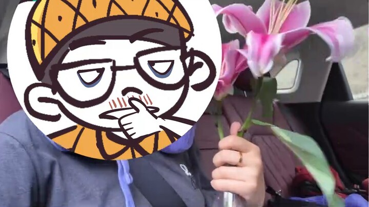 Các ông già mới là người biết chơi.