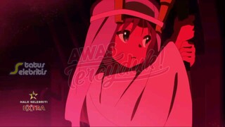 Best Clip Alice Gear Aegis Expansion Episode 03 - Siapa Berani? Hantu?