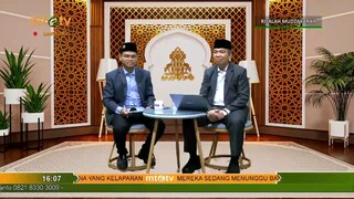 MTA TV(02072025_150239)