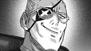 Kebusukan Asosiasi Pahlawan Mulai Terbongkar ONE PUNCH MAN