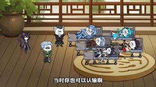 全大陆魂师大赛开启，史莱克学院被楚风单刷