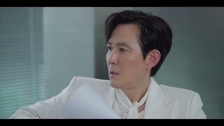 Nice to Not Meet You | Eps - 03 | 720p Sub Indo