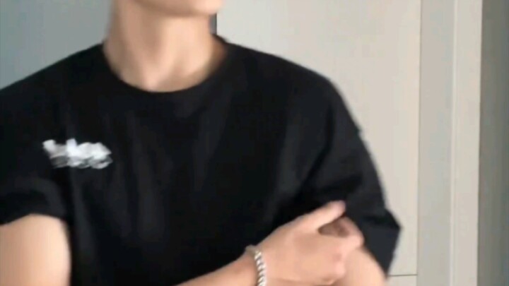 Anything jade-y will only harm you.