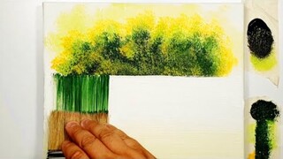KING ART N  478       BUSHES