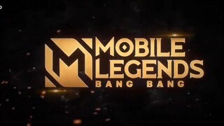 ALUCARD AMAZING HIGHLIGHTS 2023😱🥶