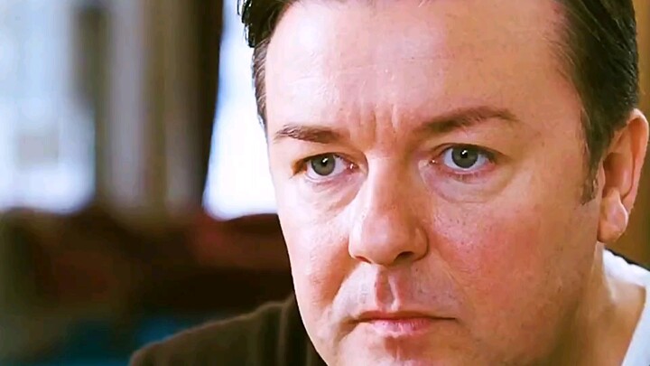 ทุกคนบนโลกนี้โกหกไม่ได้ แต่คุณทำได้ แล้วคุณจะแสดงท่าทางเทพๆ ออกมาอย่างไรล่ะ