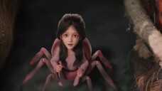 Sword And Beloved Episode 1 Eng Sub