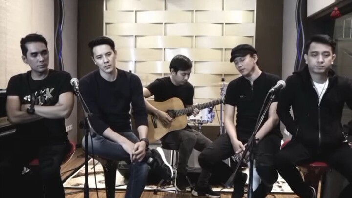 Jovan Asbak ft Dyrga Dadali, Chevra Papinka , Ave ILIR 7 - Selingkuh