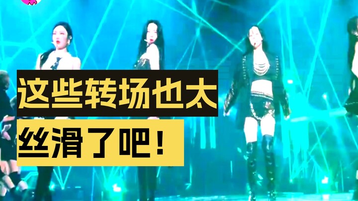 Thật sự chẳng có ai nói với Thời Đại Phong Tuấn rằng những buổi concert riêng này rất thiêng liêng s