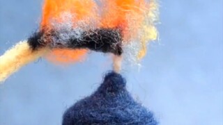 “有趣的事分享给不敷衍的人”