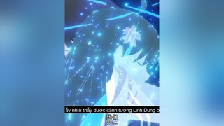 edit hơi lỗi :))animeedit anime animefyp animebuon