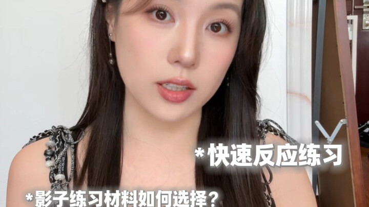 Want to Boost Your Japanese Fast? Here’s How This Interpreting Senior Does It!