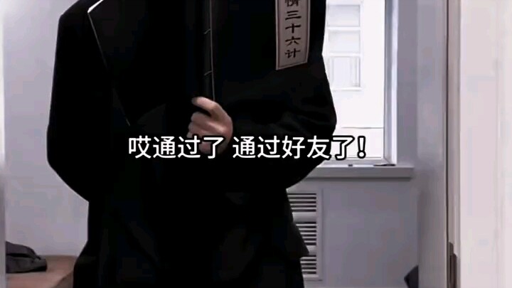 “ลงมือด้วยตัวเอง”