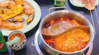 不要急於報仇，爛人如爛掉的果子，自己會從樹上掉下來。