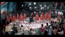 Imaan_Dol_Jaayenge___Nehlle_Pe_Dehlla___Saif_Ali_Khan___Sanjay_Dutt___Sunidhi_Chauhan___Vinod_R(1080