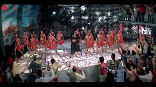 Imaan_Dol_Jaayenge___Nehlle_Pe_Dehlla___Saif_Ali_Khan___Sanjay_Dutt___Sunidhi_Chauhan___Vinod_R(1080