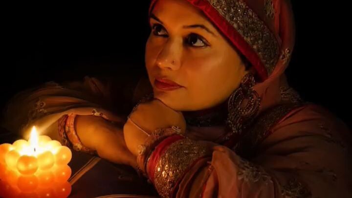 urdu sayri |reshma ki duniya 💖