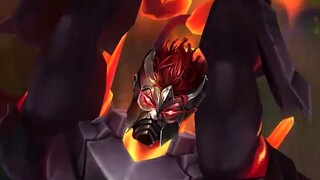 86% sát thương mà Galio không thể gây ra
