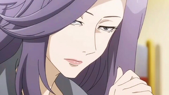 The beautiful teacher turned out to be a devil, the male protagonist is in trouble now!